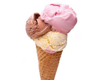 ספר קיץ by ADVA - Illustrated by אדוה צרפתי - Ourboox.com