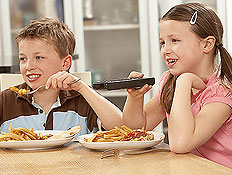 הדיג והים by hadar - Illustrated by הדר עמוס - Ourboox.com