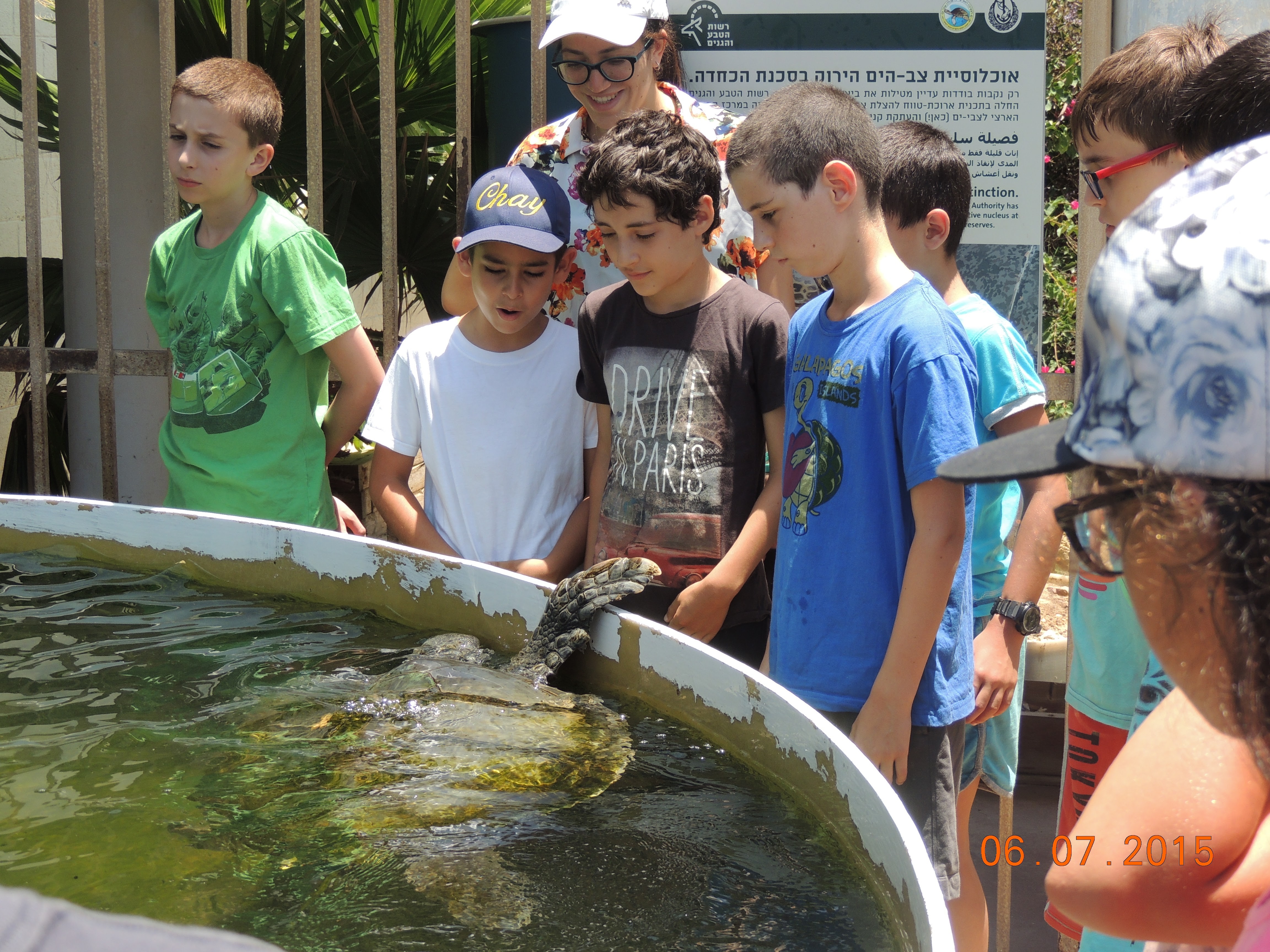 קיטנה אריקה by ari - Ourboox.com