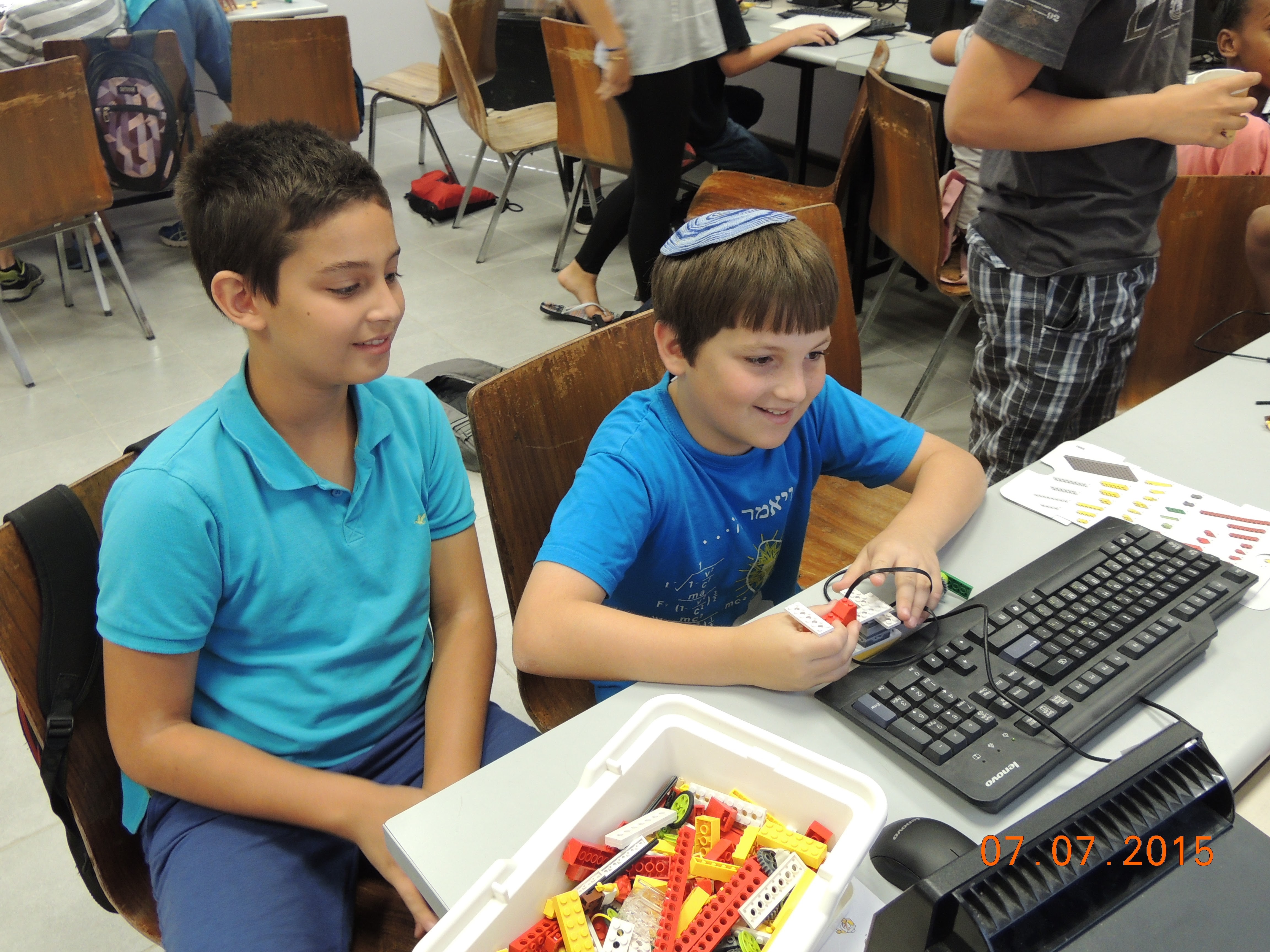 shay daily summer vecation by shay daily - Illustrated by shay daily - Ourboox.com