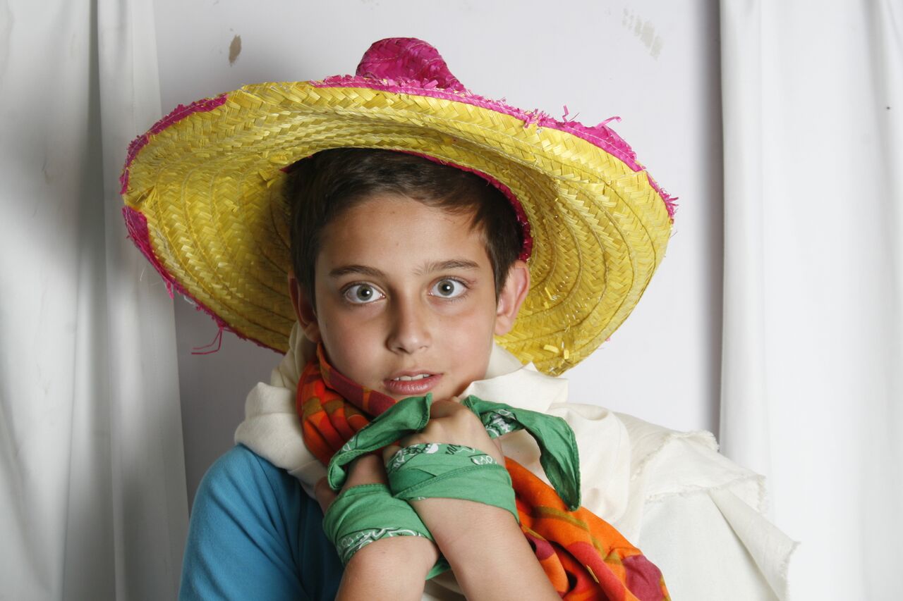 shay daily summer vecation by shay daily - Illustrated by shay daily - Ourboox.com