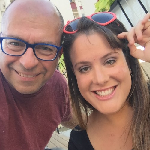 Dream a Little Dreame of Me by Mel Rosenberg - מל רוזנברג - Ourboox.com