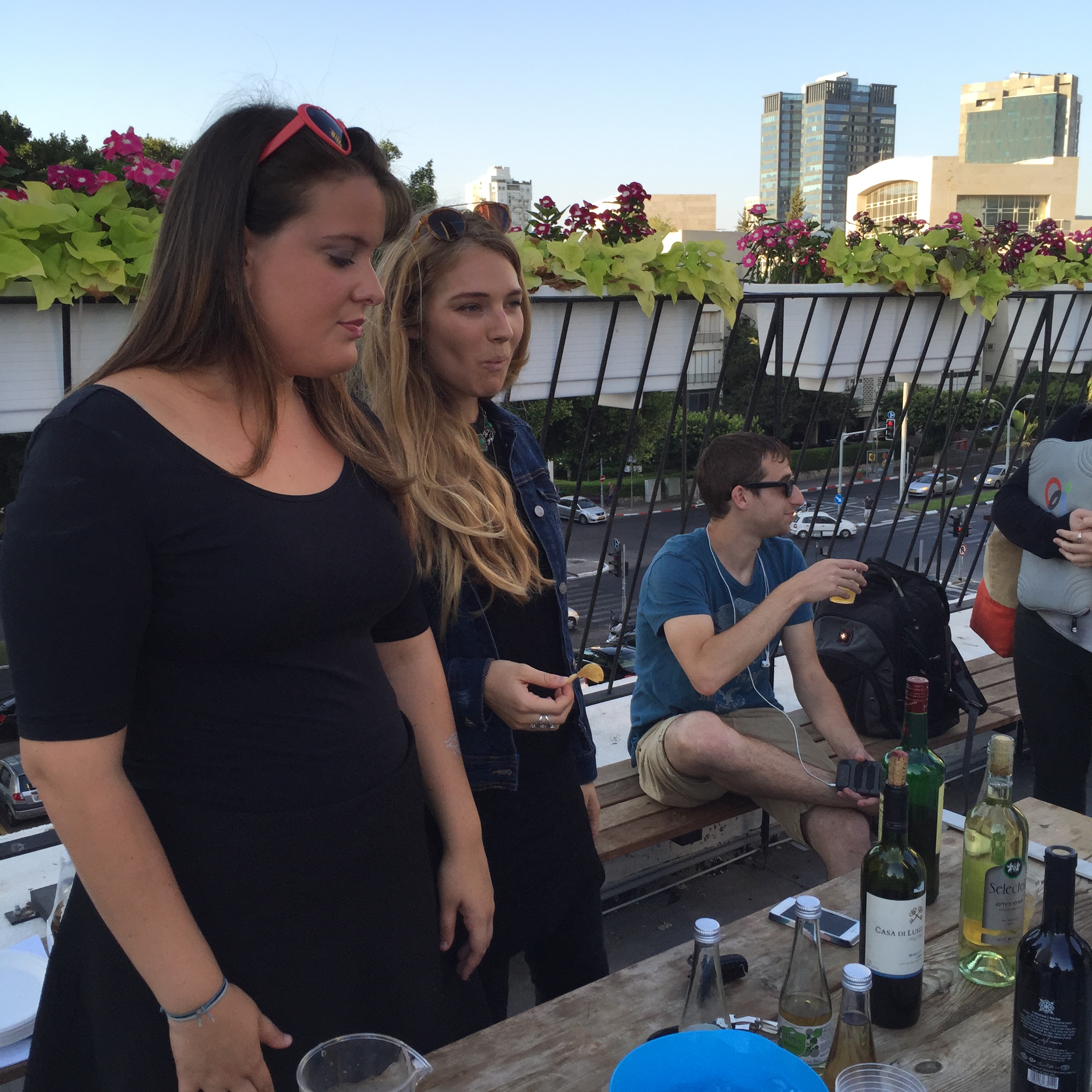 Dream a Little Dreame of Me by Mel Rosenberg - מל רוזנברג - Ourboox.com