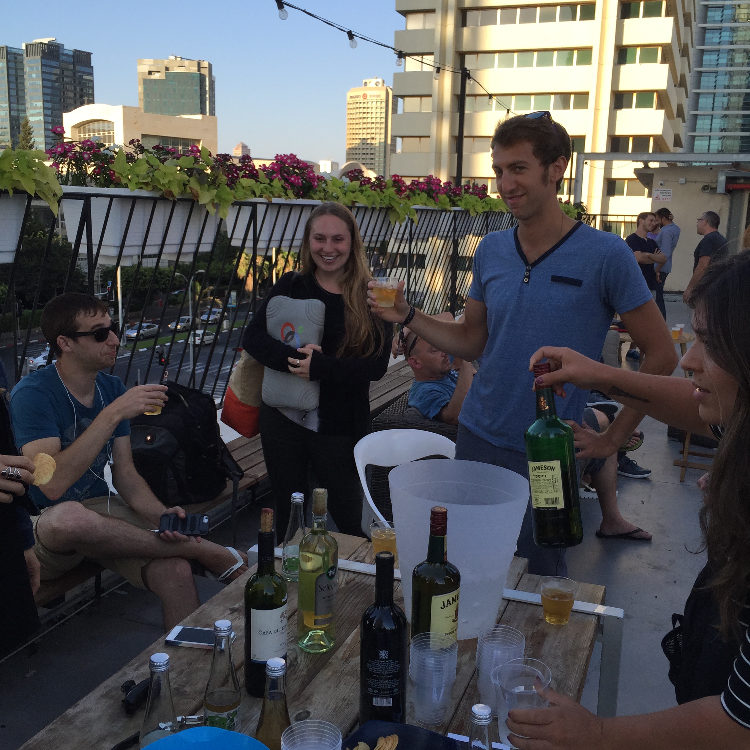 Dream a Little Dreame of Me by Mel Rosenberg - מל רוזנברג - Ourboox.com