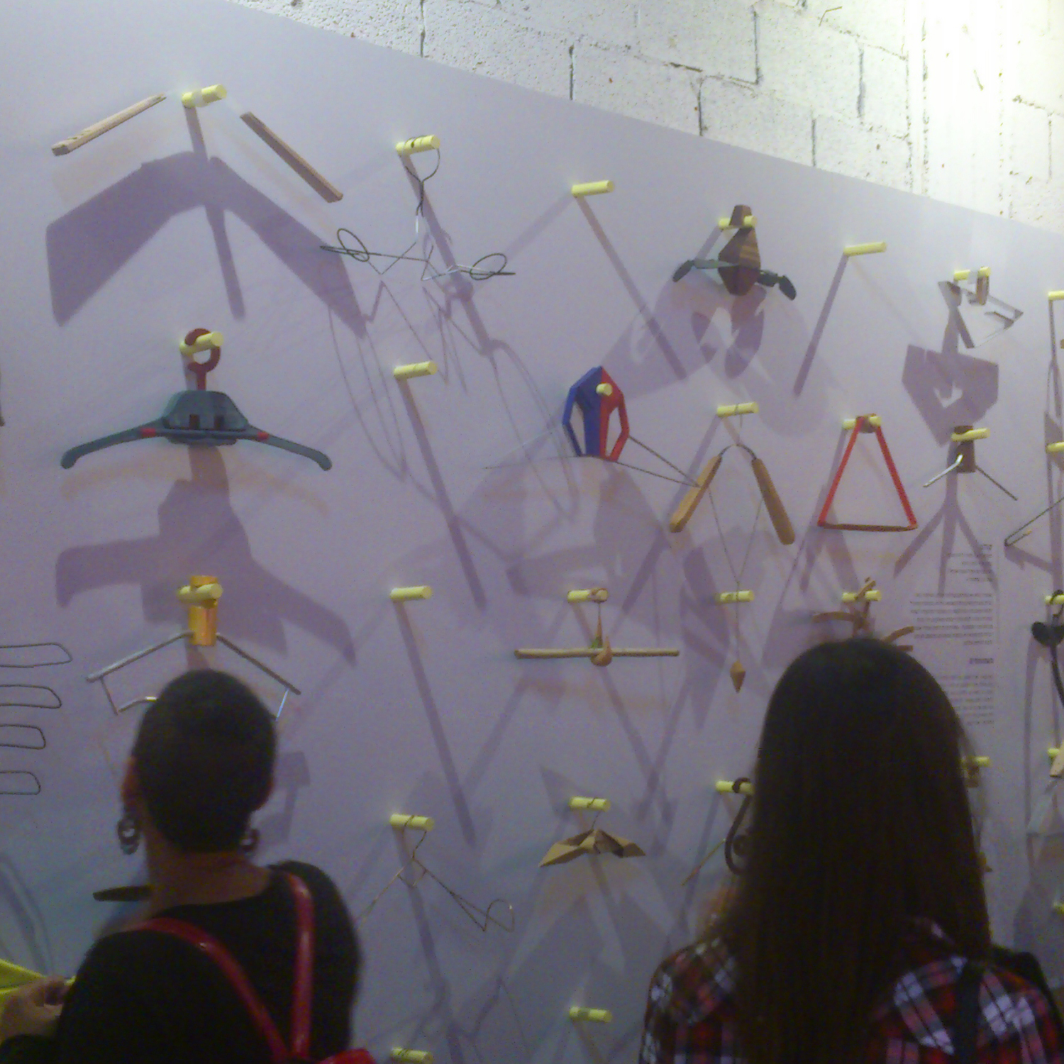 Internship at Holon Institute of Technology in Israel by Filip Dioszegi - Illustrated by Filip Dioszegi - Ourboox.com