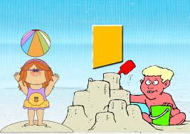 ספר קיץ by ADVA - Illustrated by אדוה צרפתי - Ourboox.com