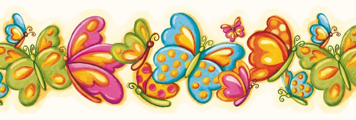 שלושה פרפרים by shlomit - Illustrated by שלומית אבקסיס - Ourboox.com