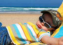 מתכוננים לקיץ – כללי זהירות by koral elbaz - Illustrated by koral elbaz - Ourboox.com