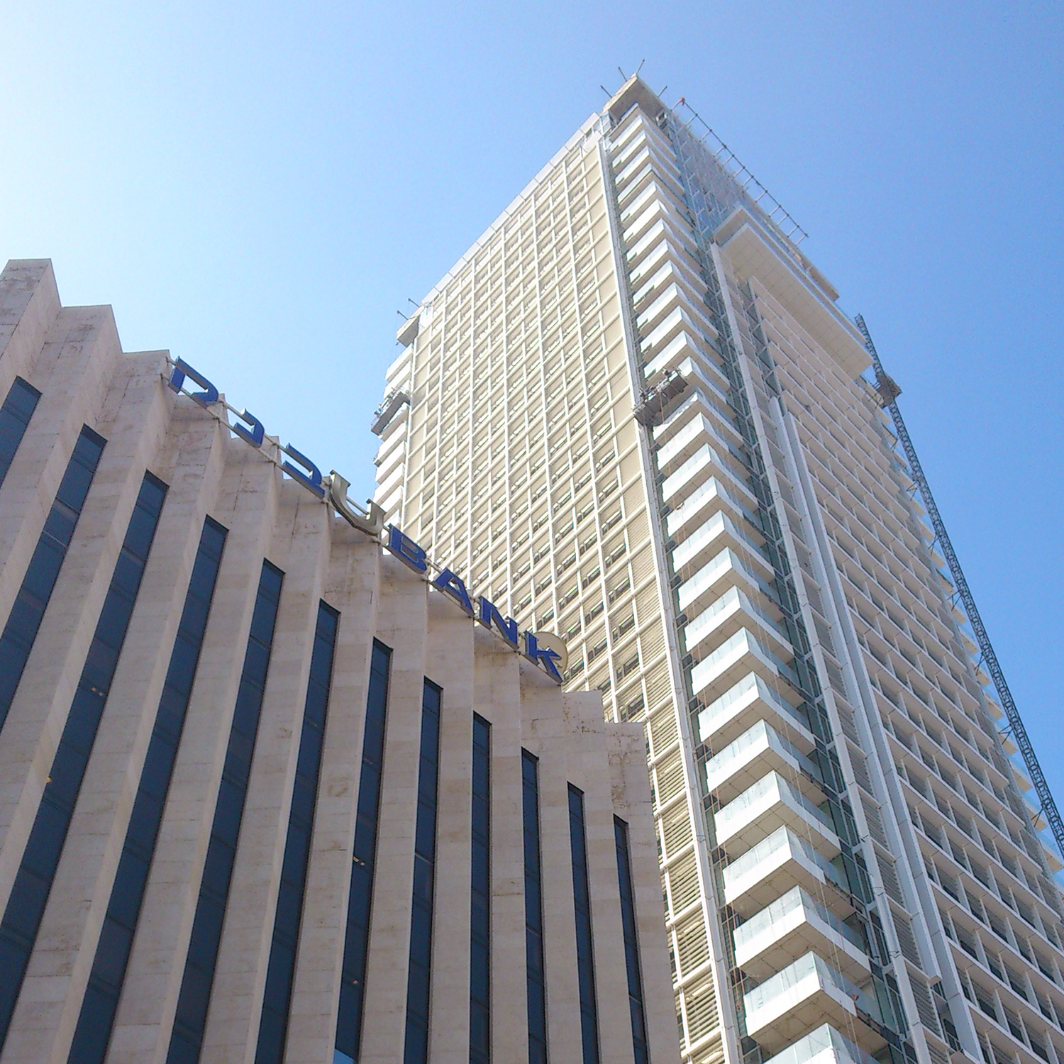 Internship at Holon Institute of Technology in Israel by Filip Dioszegi - Illustrated by Filip Dioszegi - Ourboox.com