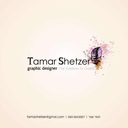 portfolio – tamar shetzer by tamar shetzer - Ourboox.com