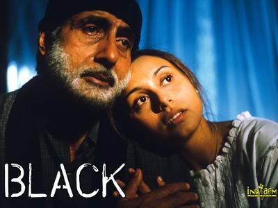 استراتيجية العمل التعاوني by nour - Ourboox.com