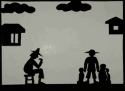 מעשה בשני אחים by David Elkarif - Ourboox.com