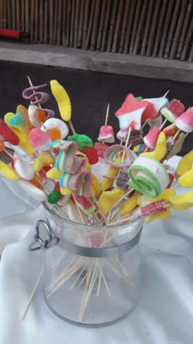 הספר של עדי ,עומרי,יואב וארי by Dr.Revital Cohen - Ourboox.com