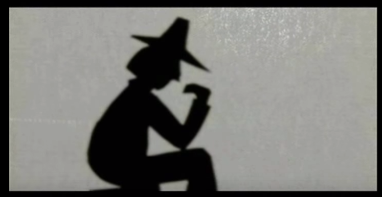 מעשה בשני אחים by David Elkarif - Ourboox.com