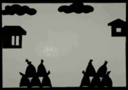 מעשה בשני אחים by David Elkarif - Ourboox.com