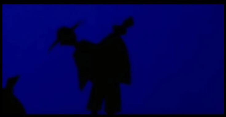 מעשה בשני אחים by David Elkarif - Ourboox.com