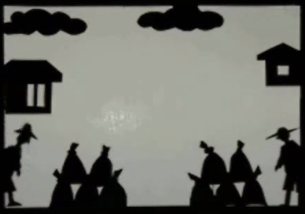 מעשה בשני אחים by David Elkarif - Ourboox.com