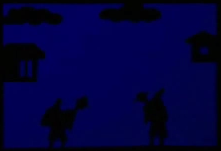 מעשה בשני אחים by David Elkarif - Ourboox.com