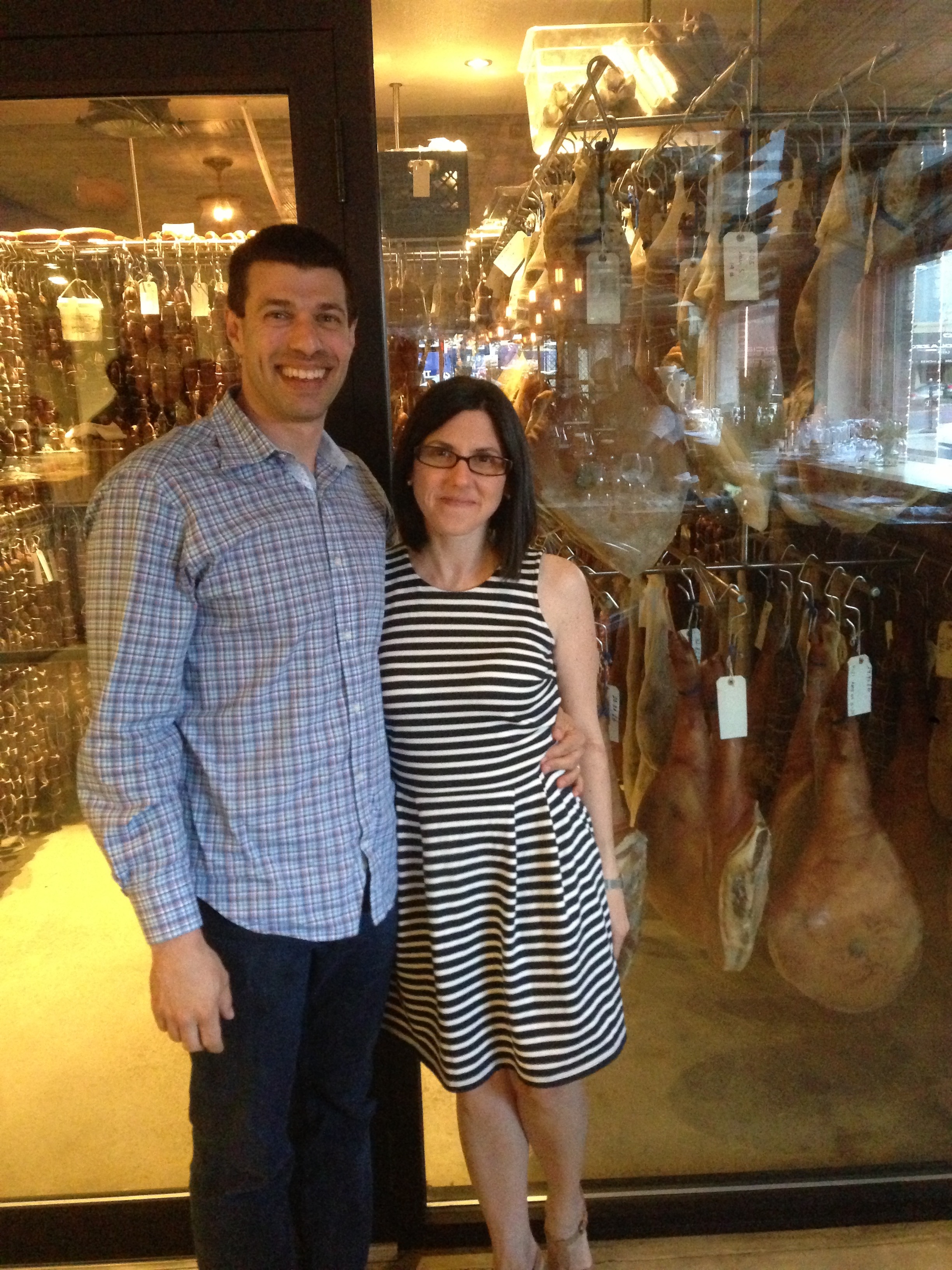 My Book About Me by Mr. Fogel-Bublick by Larry Fogel - Ourboox.com