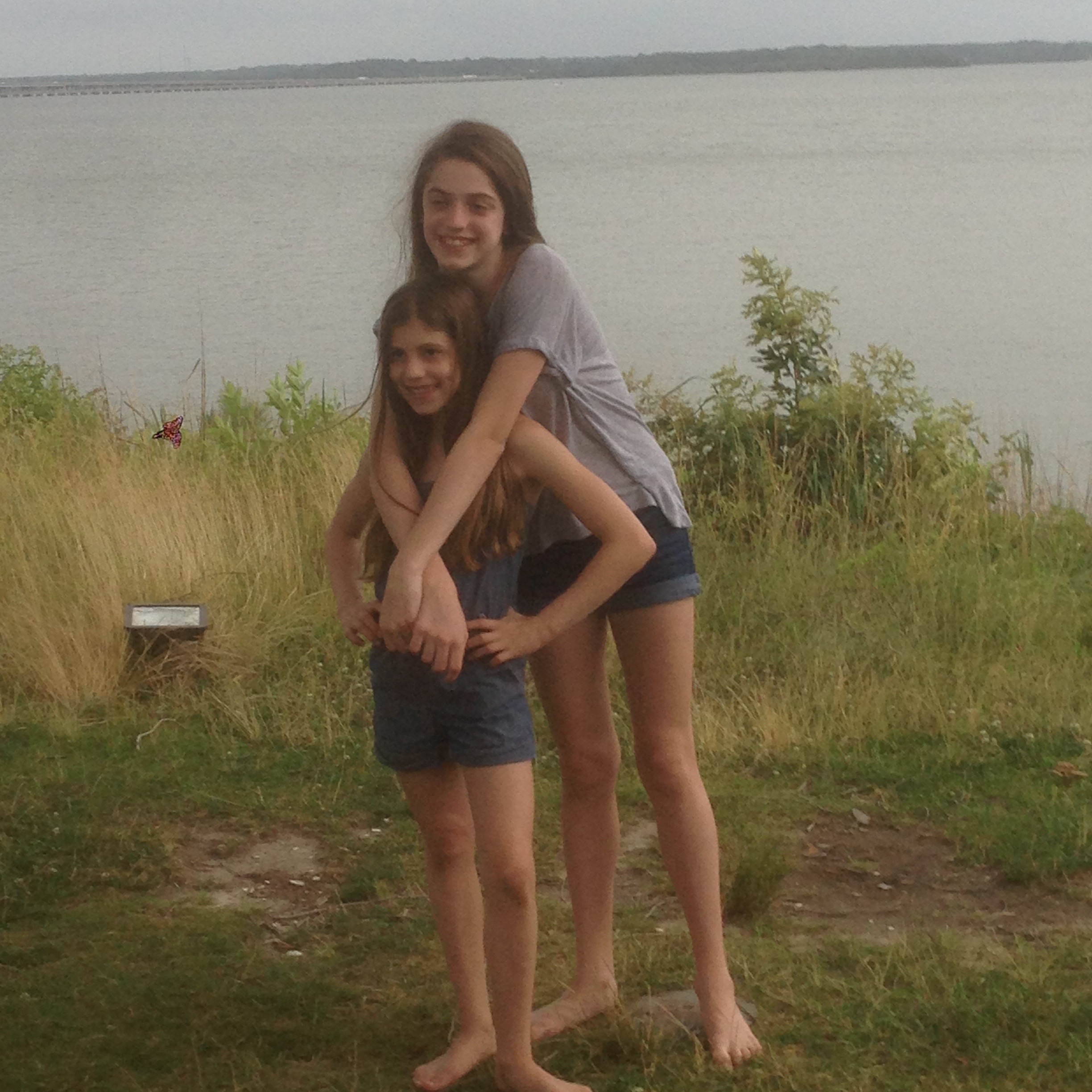 My Book About Me by Mr. Fogel-Bublick by Larry Fogel - Ourboox.com