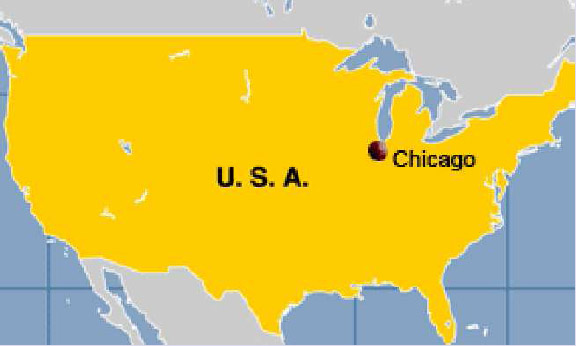 My Book About Me by Mr. Fogel-Bublick by Larry Fogel - Ourboox.com