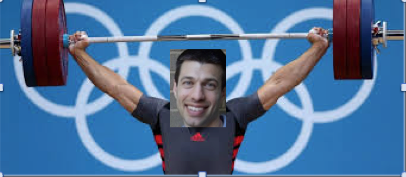 My Book About Me by Mr. Fogel-Bublick by Larry Fogel - Ourboox.com