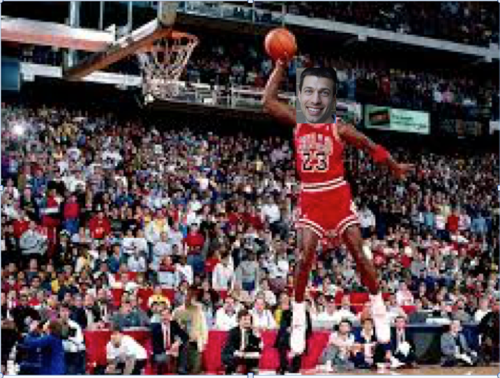 My Book About Me by Mr. Fogel-Bublick by Larry Fogel - Ourboox.com