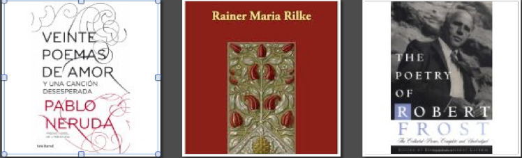 My Book About Me by Mr. Fogel-Bublick by Larry Fogel - Ourboox.com