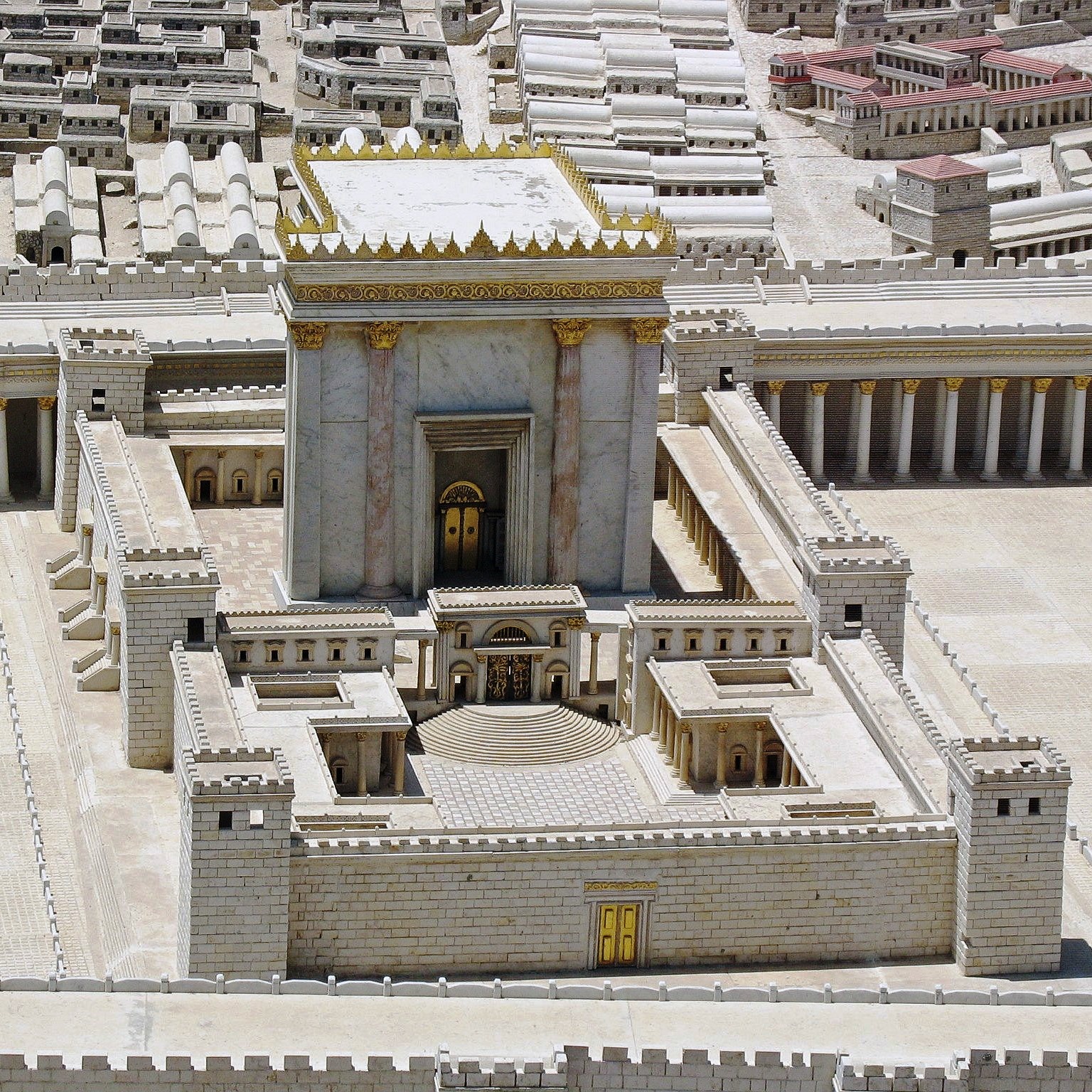 מעשה בשני אחים by David Elkarif - Ourboox.com