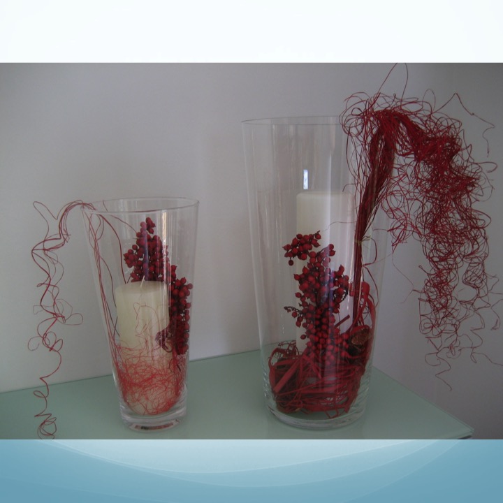 More Meaning of Red by Stephen Pohlmann - Illustrated by Stephen Pohlmann - Ourboox.com