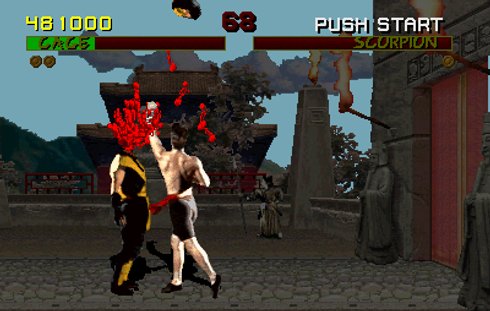 The lion and the panda by Gal sagy - Ourboox.com