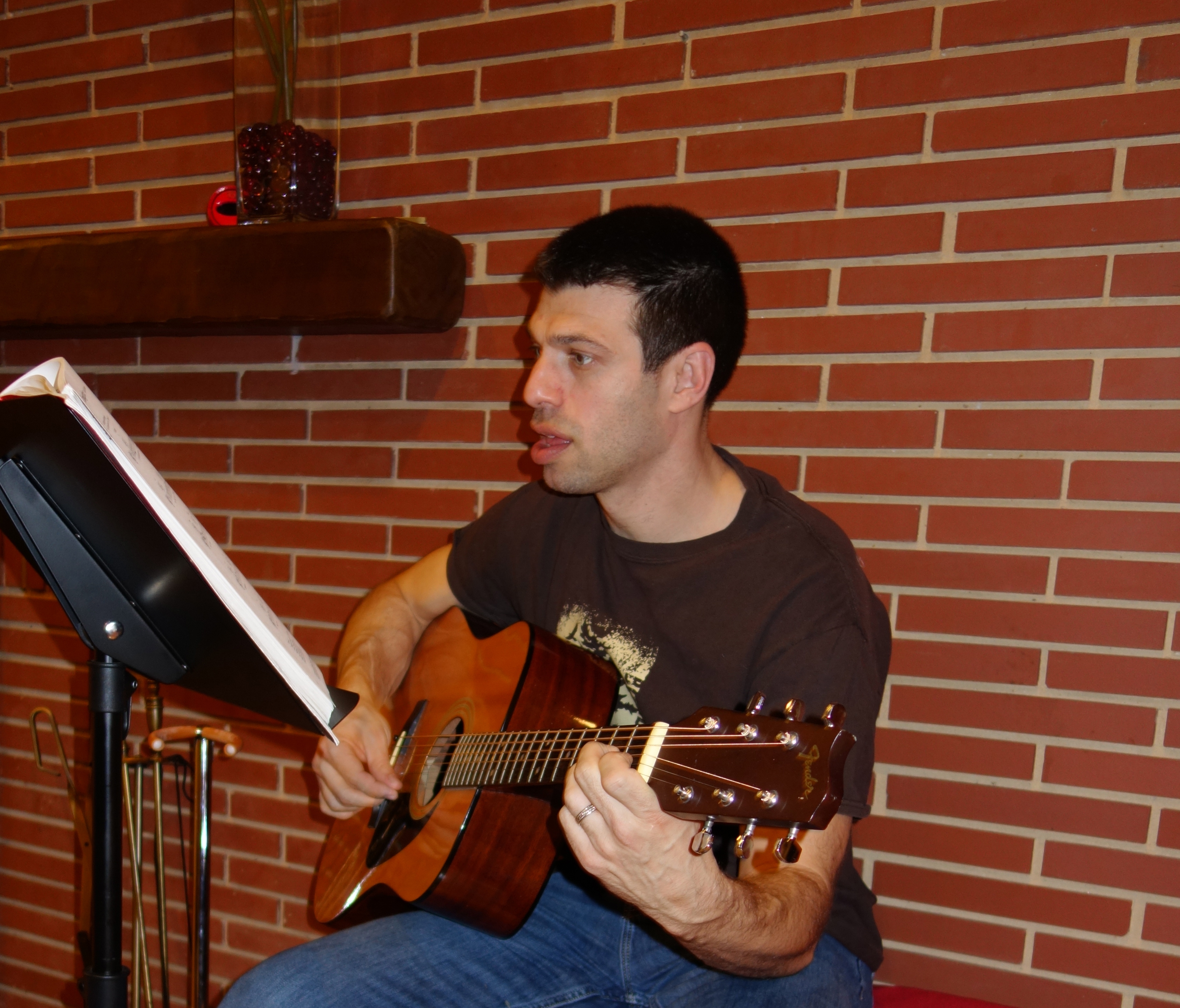 My Book About Me by Mr. Fogel-Bublick by Larry Fogel - Ourboox.com