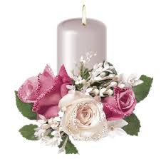 أماني عميرة …………تربية خاصة by amaneamera - Ourboox.com