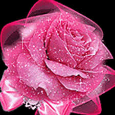 اماني عميرة ………تربية خاصة ………. by amaneamera - Ourboox.com