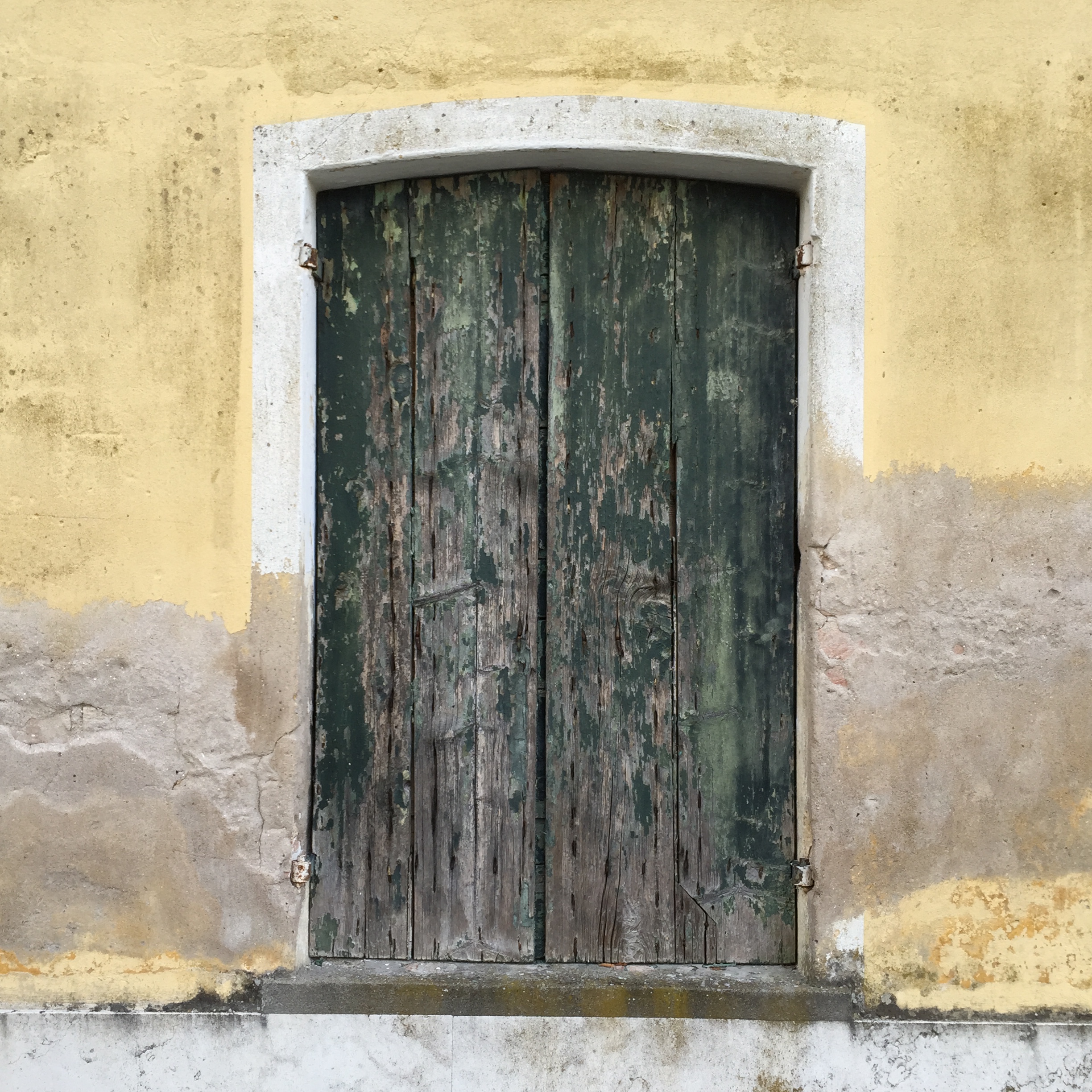 Ten things I never did until I went to Kinnernet Italia 2015 by Mel Rosenberg - מל רוזנברג - Ourboox.com