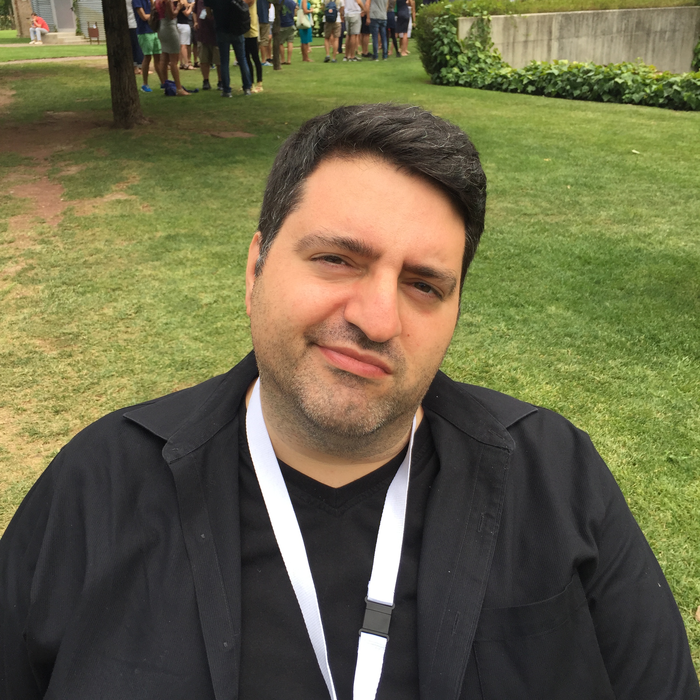 Aleks Teaches us Body Ekspression – with Aleks Stojanovic by Mel Rosenberg - מל רוזנברג - Ourboox.com