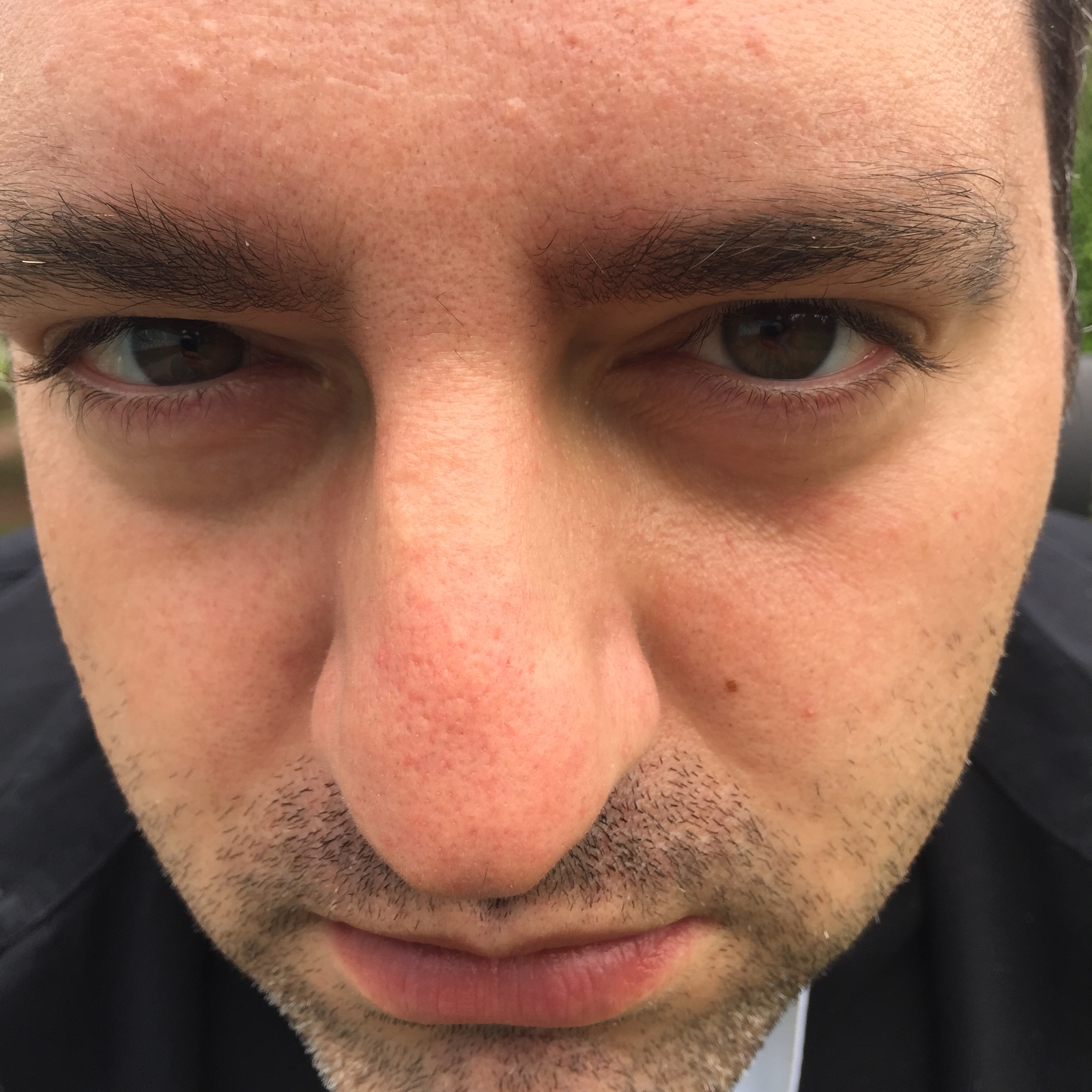 Aleks Teaches us Body Ekspression – with Aleks Stojanovic by Mel Rosenberg - מל רוזנברג - Ourboox.com