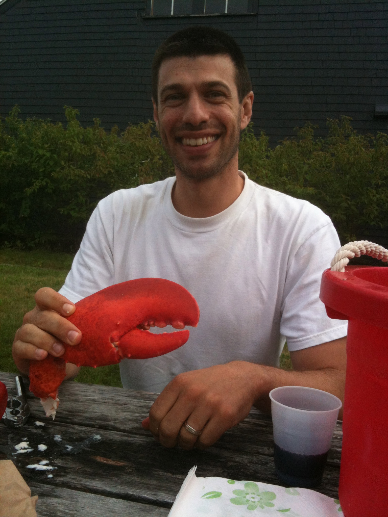 My Book About Me by Mr. Fogel-Bublick by Larry Fogel - Ourboox.com