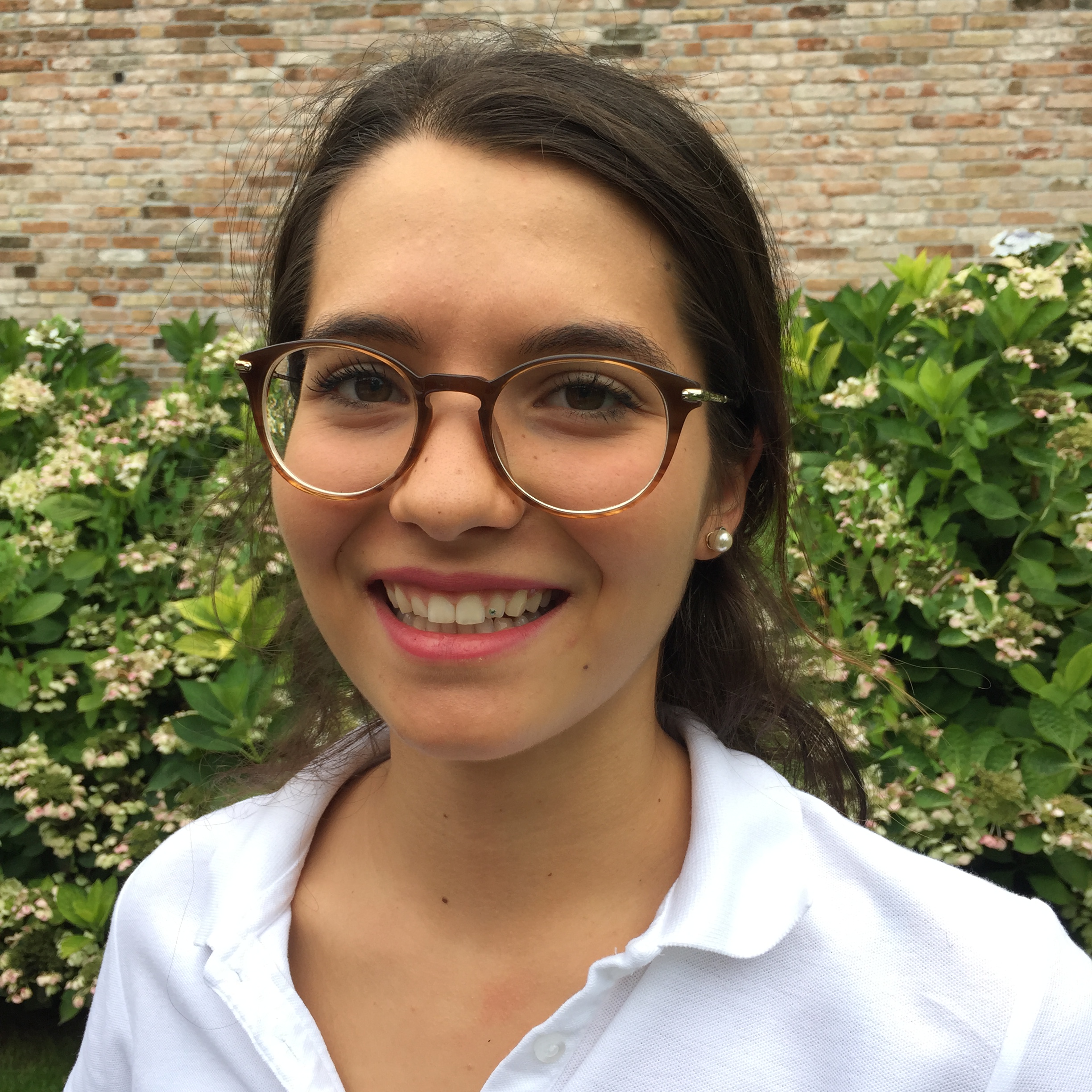 Ten things I never did until I went to Kinnernet Italia 2015 by Mel Rosenberg - מל רוזנברג - Ourboox.com