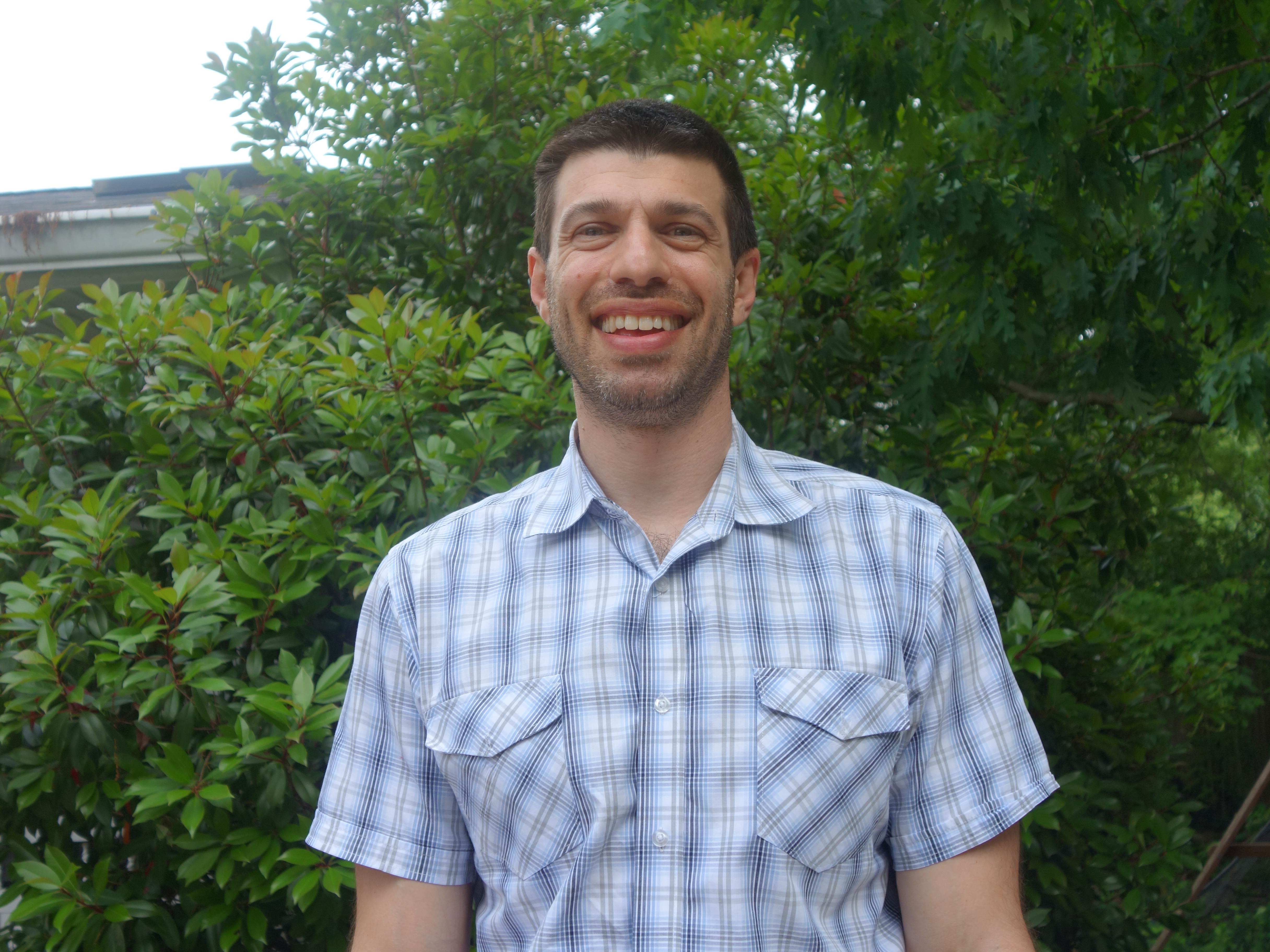 My Book About Me by Mr. Fogel-Bublick by Larry Fogel - Ourboox.com