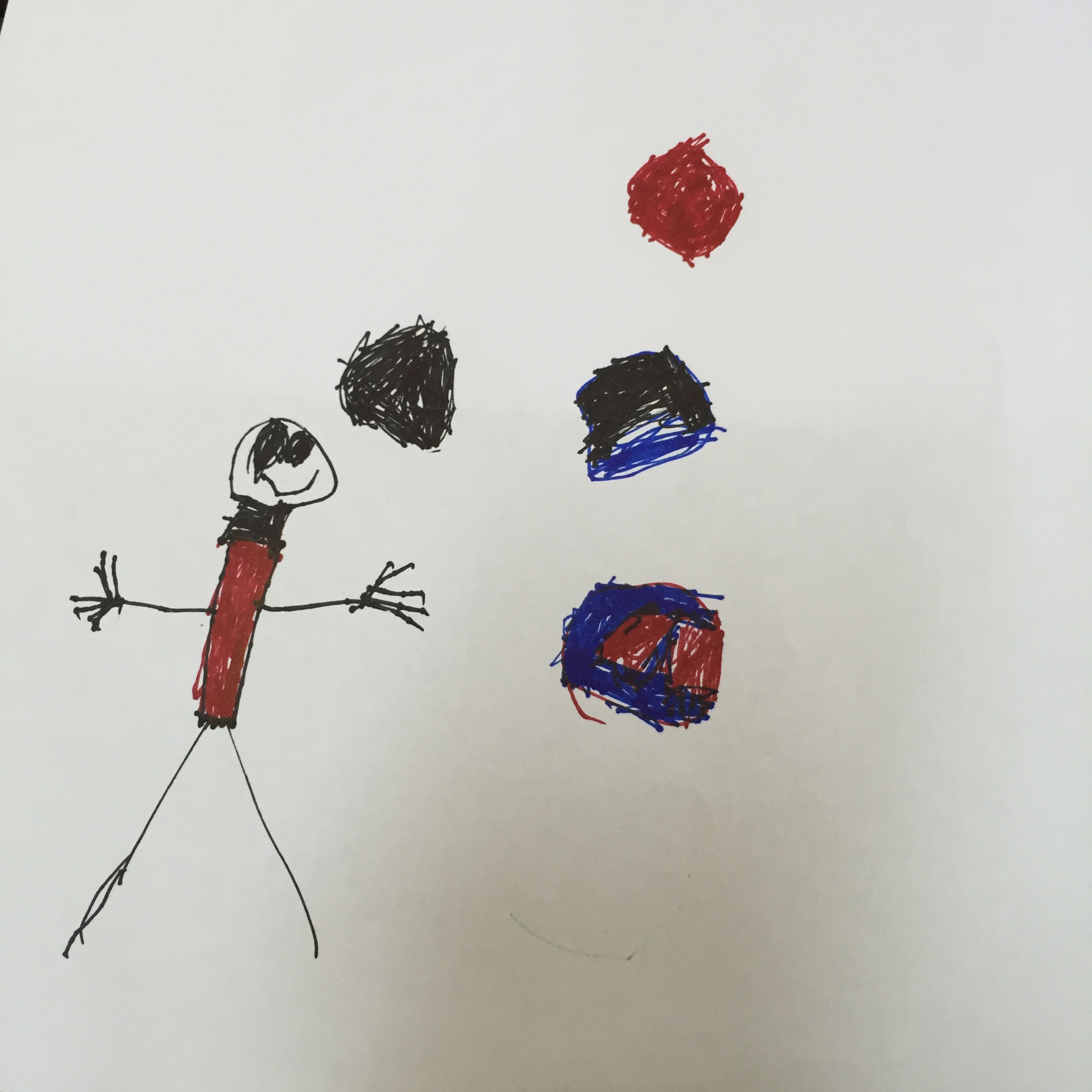 משפחת פאינרו מגיעה לקמפוס by The Fainaru Family - Illustrated by בני פאינרו - Ourboox.com