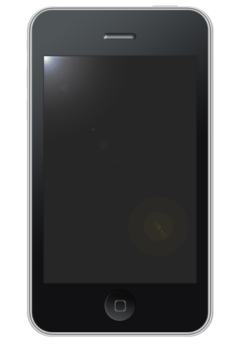 Ify The Iphone by Guy Shachar - Illustrated by Guy Shachar - Ourboox.com