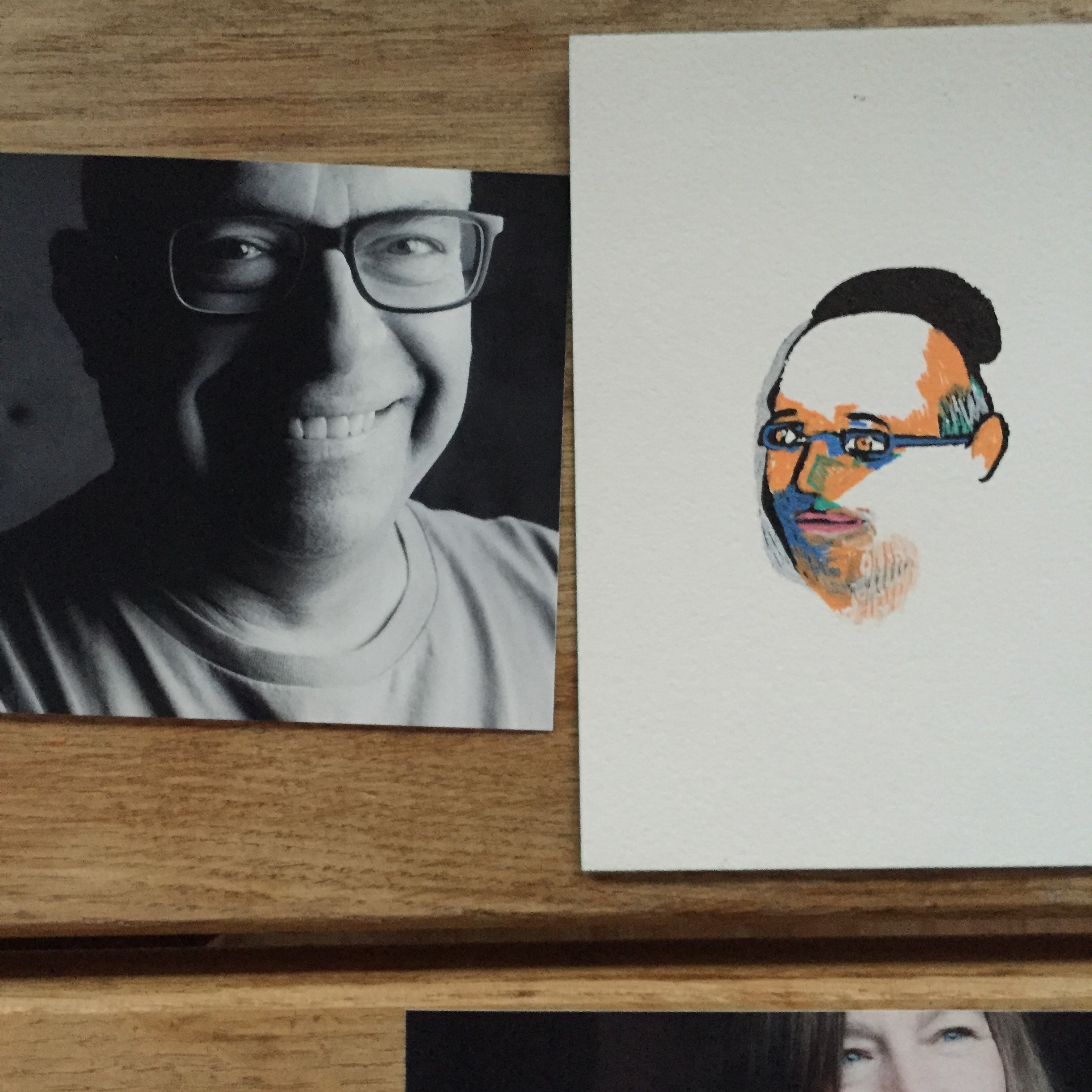 Ten things I never did until I went to Kinnernet Italia 2015 by Mel Rosenberg - מל רוזנברג - Ourboox.com