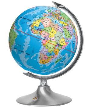 משימה בגיאוגרפיה by aviv shetiner - Illustrated by Aviv shetiner - Ourboox.com