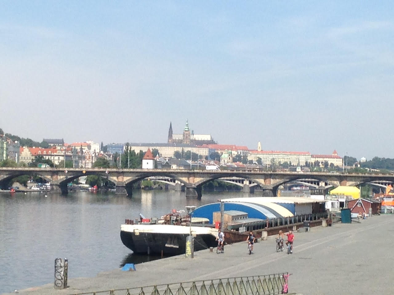 חופשת הקיץ by Tal - Illustrated by טל סירבו - Ourboox.com