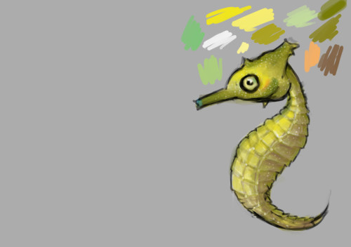 garru by korali - Ourboox.com