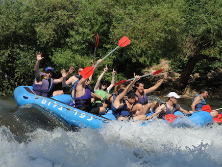 חופשת הקיץ שלי! :) by michael - Illustrated by מיכאל פייגין - Ourboox.com