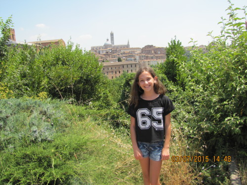 החופש שלי by emilybernshtein - Ourboox.com