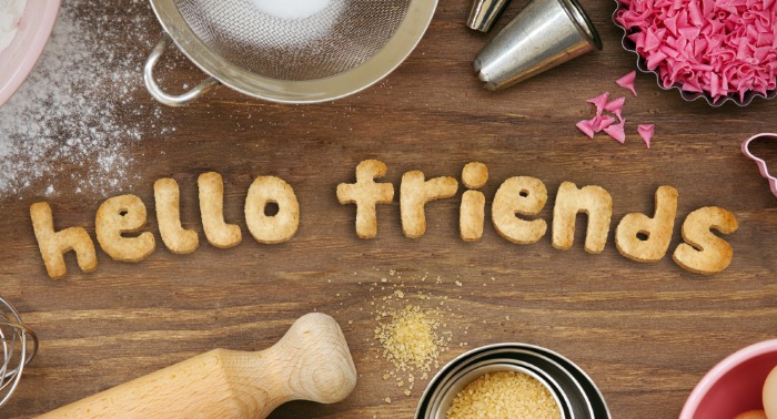 Favorite meal in Slovakia by Tatiana - Ourboox.com