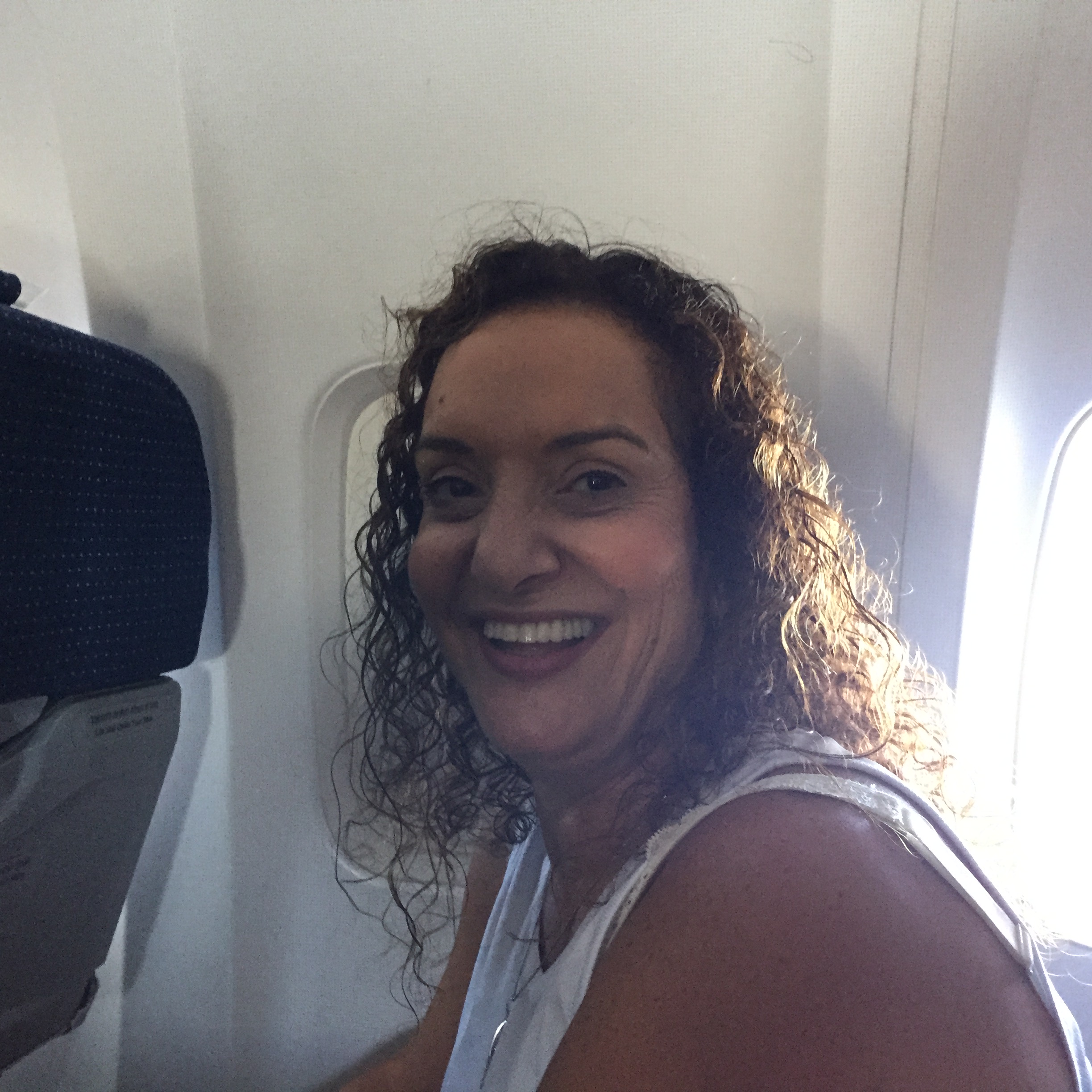 Life According to Hannah by Mel Rosenberg - מל רוזנברג - Ourboox.com